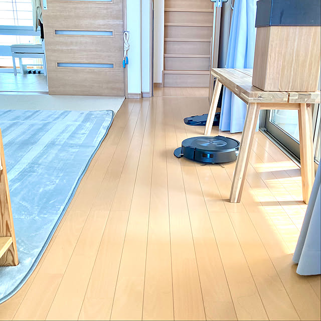 merutoさんの部屋