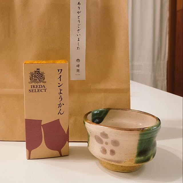 mahiro34さんの実例写真