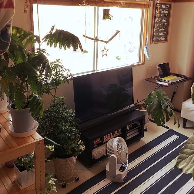chicken0129さんの実例写真