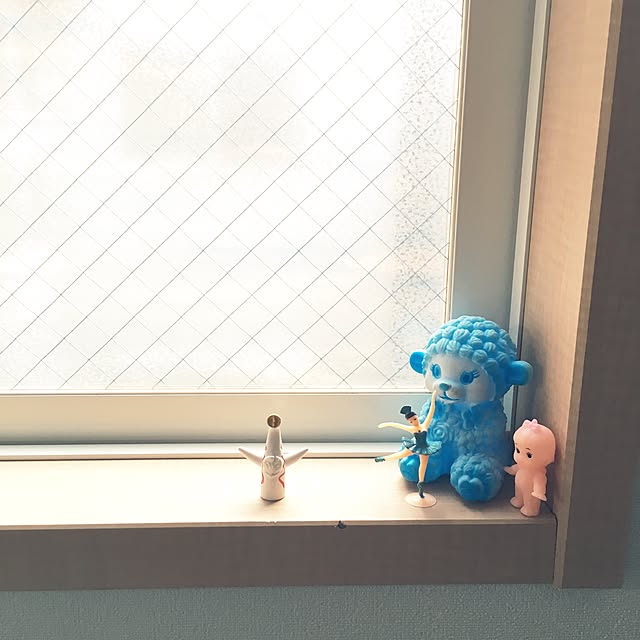 yukincakesさんの実例写真