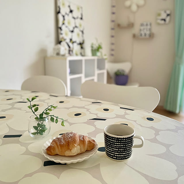 maryonaさんの部屋