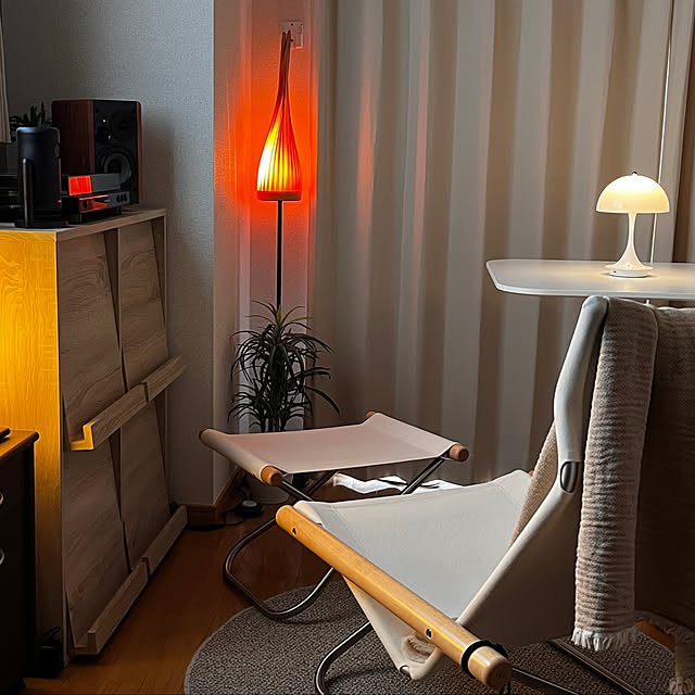 torizukisanさんの部屋