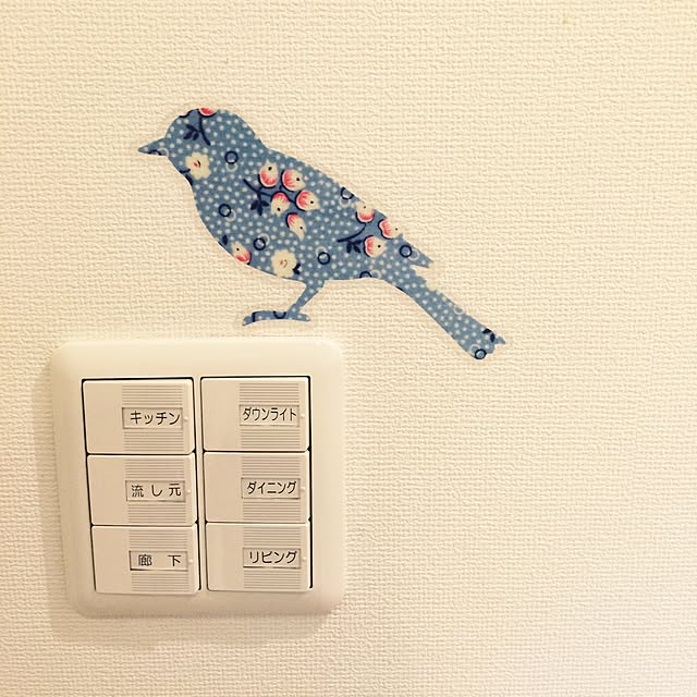 takoさんの実例写真