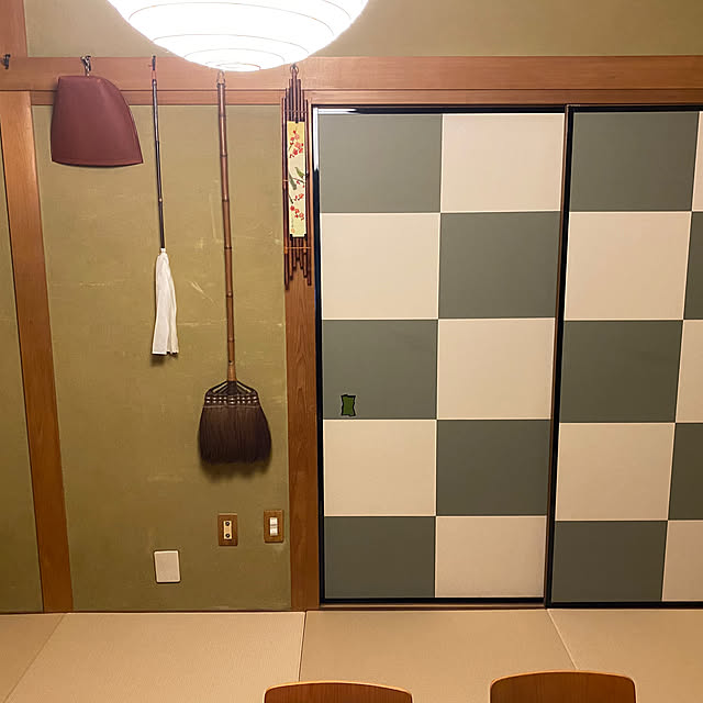 norizoさんの部屋