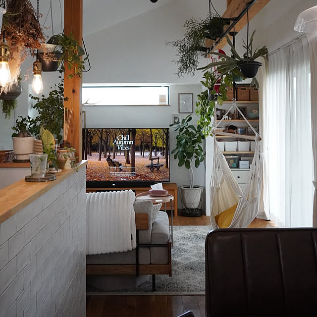 ss.my_homeさんの実例写真