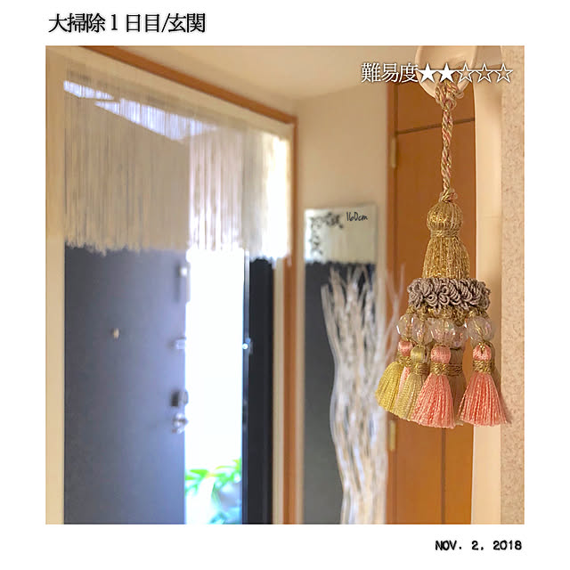 160cmさんの実例写真