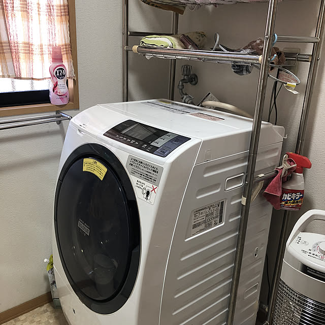 chihoさんの実例写真