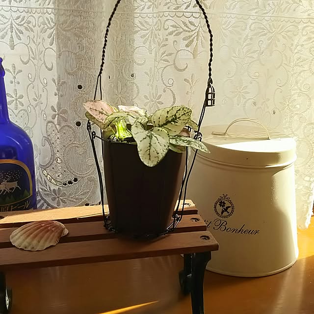 asaki848さんの実例写真