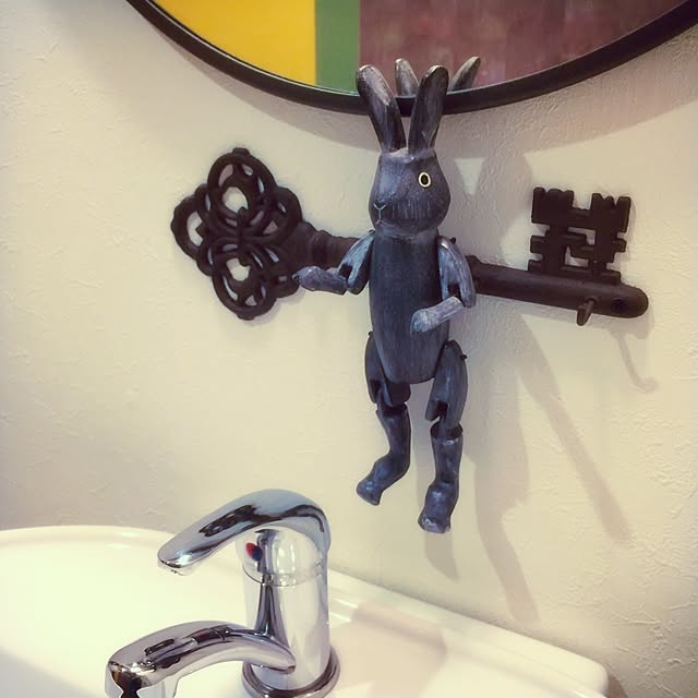 municoさんの実例写真