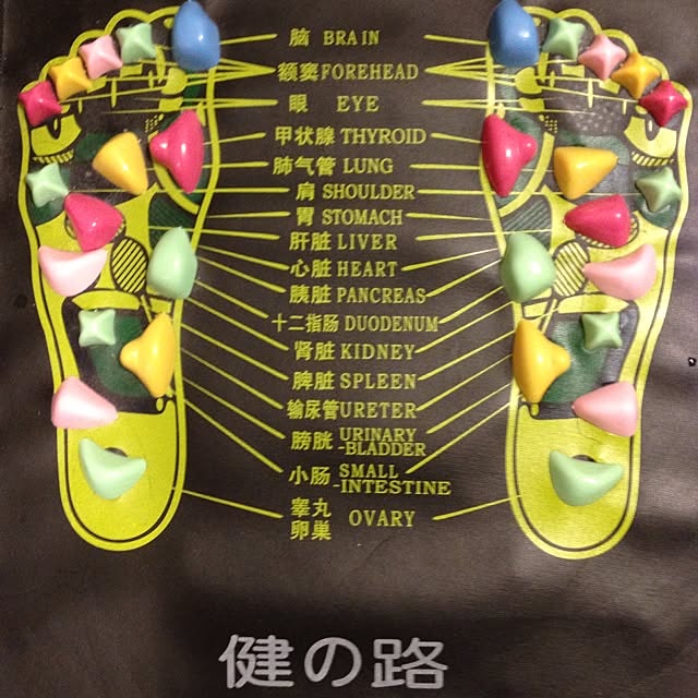 keiwajimaさんの実例写真