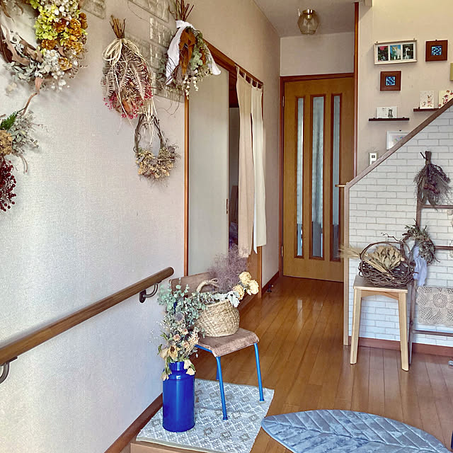 CoCo0617さんの実例写真