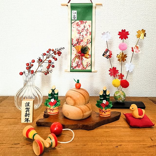 AKiCHiさんの実例写真