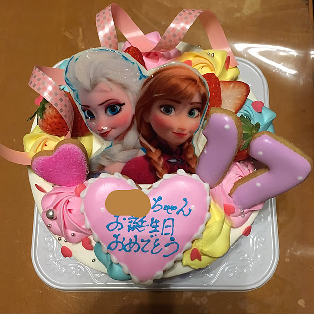 lovesenaさんの実例写真
