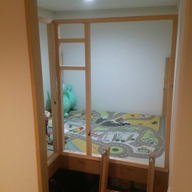Kazuhiroさんの実例写真