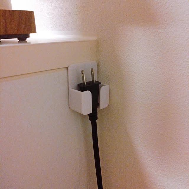 nasieさんの部屋