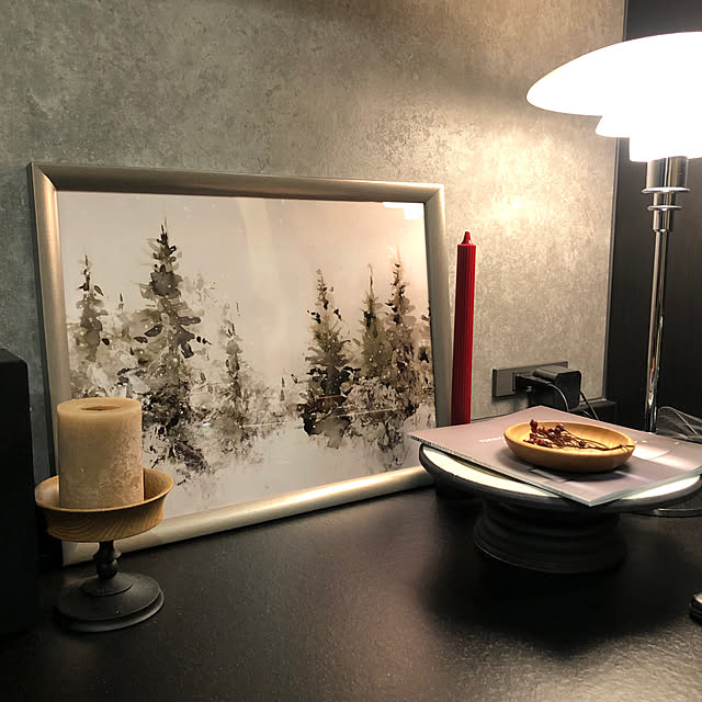 Rororiさんの部屋