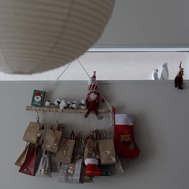 happy.mさんの部屋