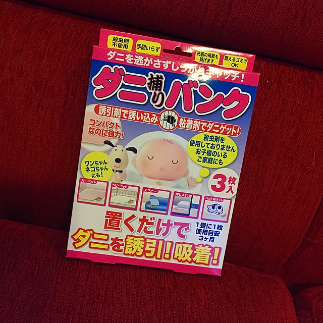 butachanさんの実例写真
