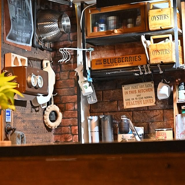 CYNOSさんの実例写真