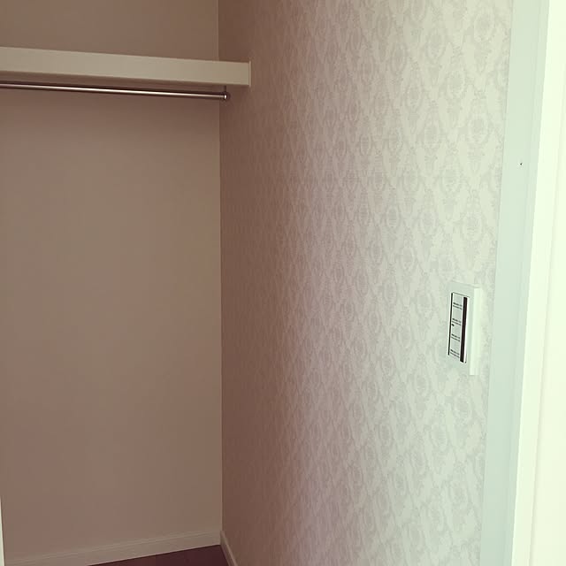 momoさんの実例写真