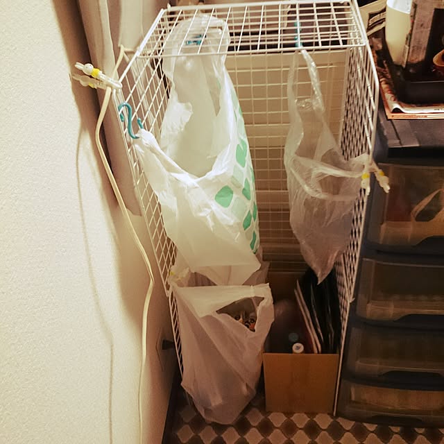 rokudenashiさんの実例写真