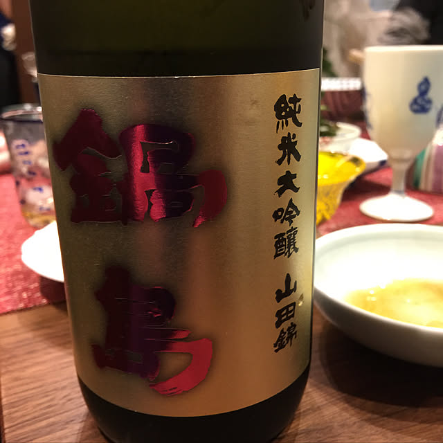 Mayumiさんの実例写真