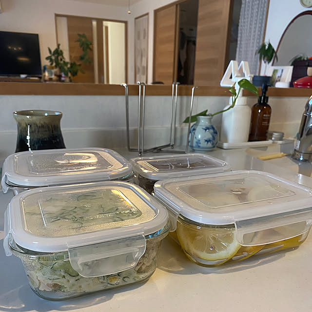 kotaroさんの実例写真