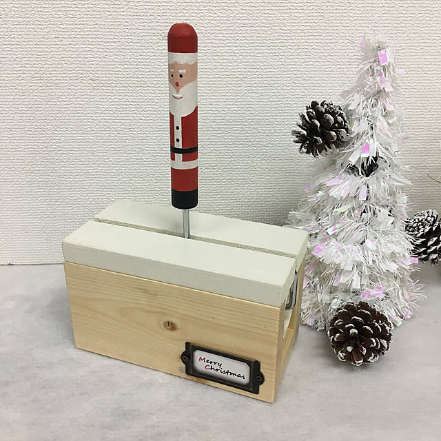 anty_craftさんの実例写真