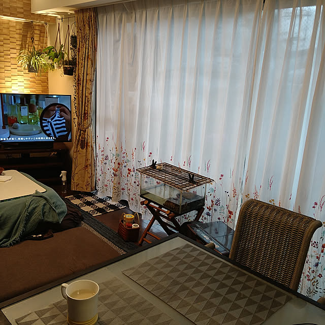 okyosan101さんの実例写真