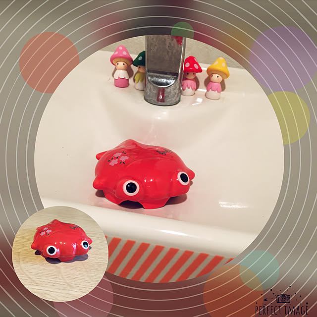tomonon0812さんの実例写真