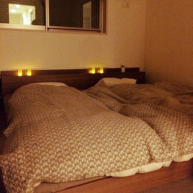 Akaneさんの実例写真