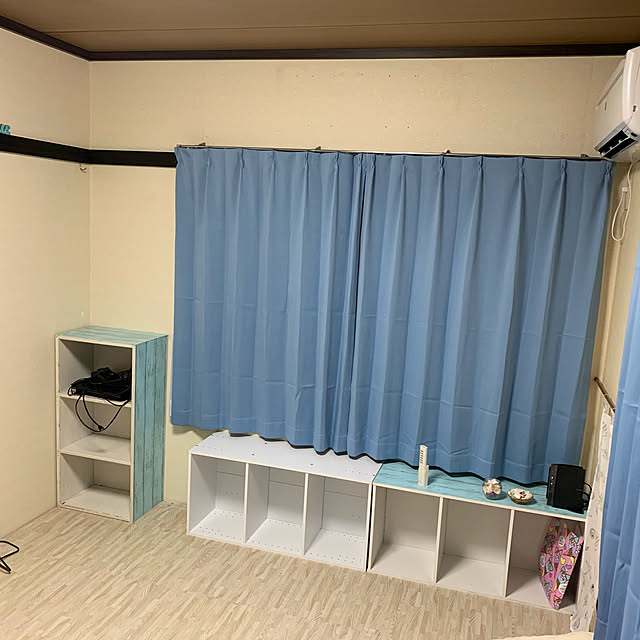 mitanさんの実例写真