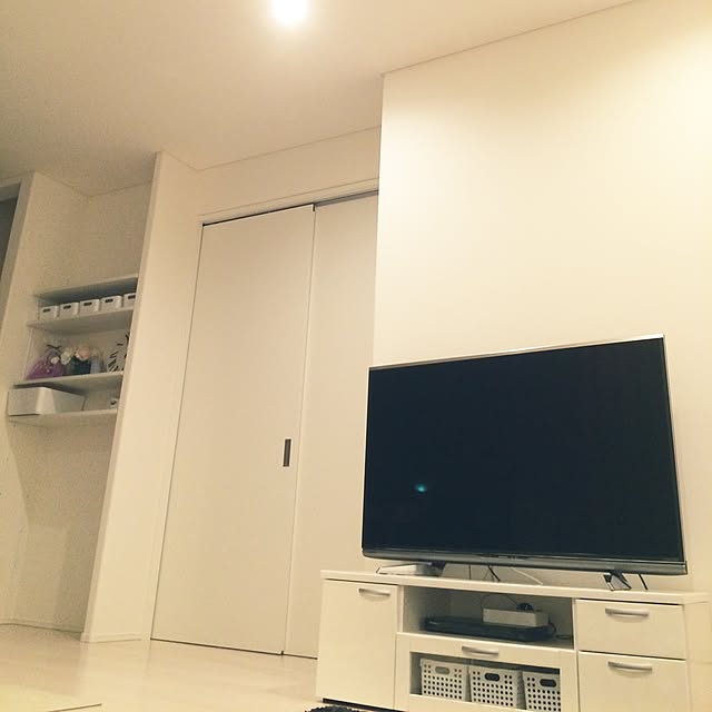 miiiさんの実例写真