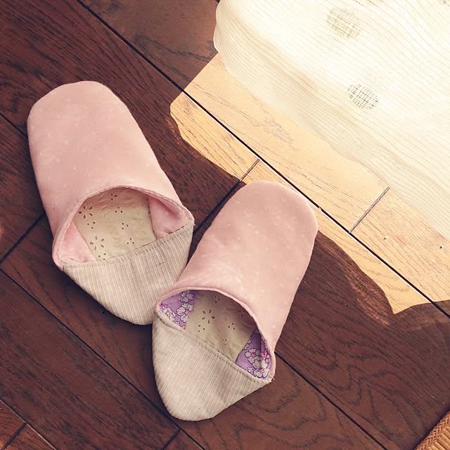 oponさんの実例写真