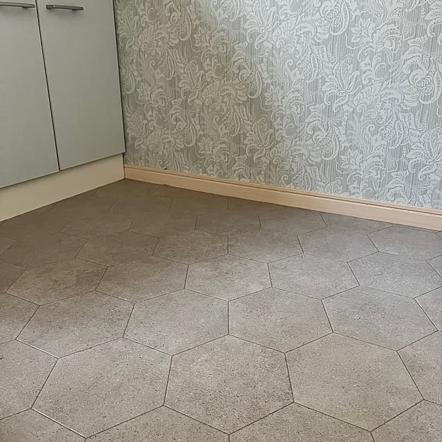 junさんの部屋