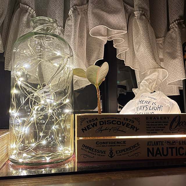 kurokickeyさんの実例写真