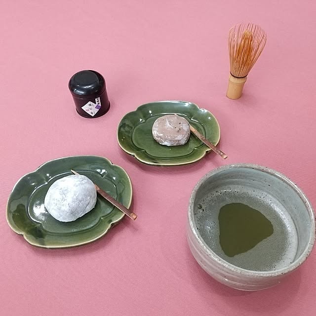 Rさんの部屋