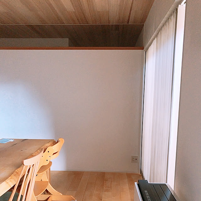 misaeeeさんの実例写真