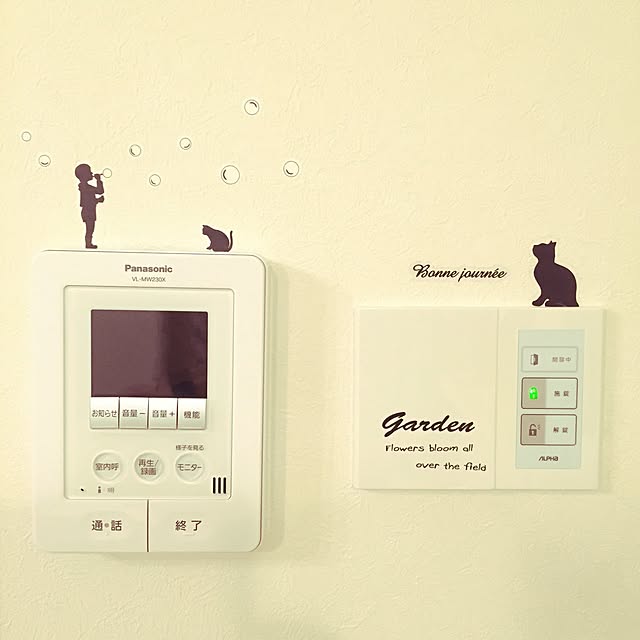 実例写真