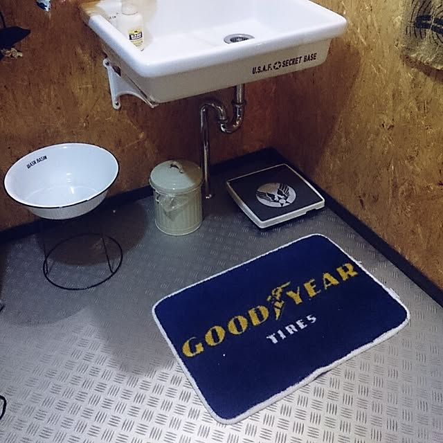 safehouse413さんの実例写真