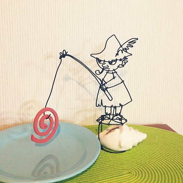 ARIさんの実例写真
