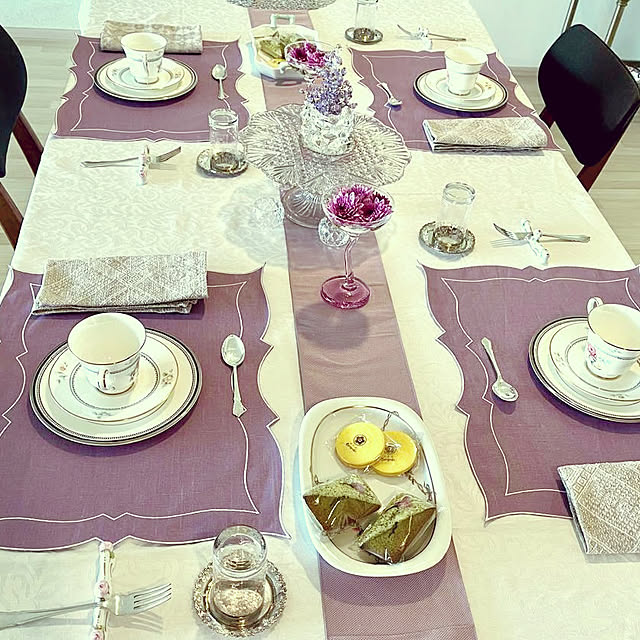 kjktさんの実例写真