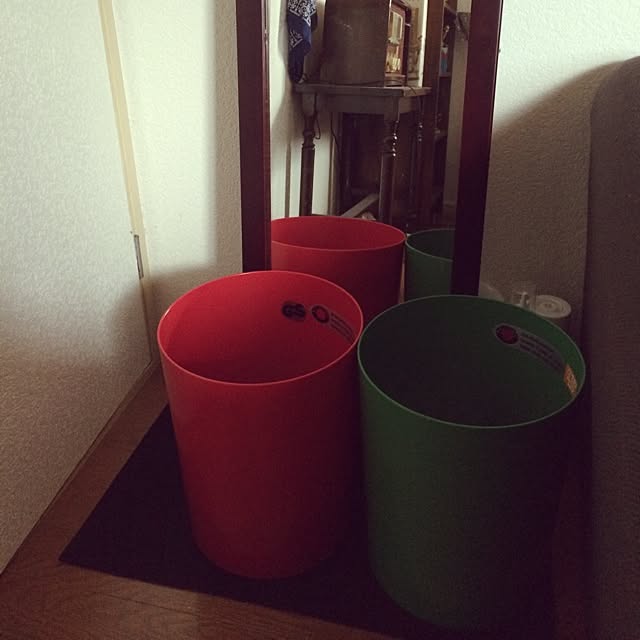 kazさんの実例写真
