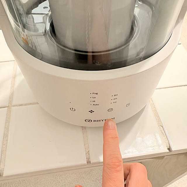 mri96さんの部屋