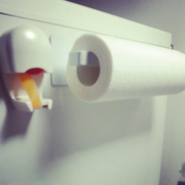 hanaさんの実例写真