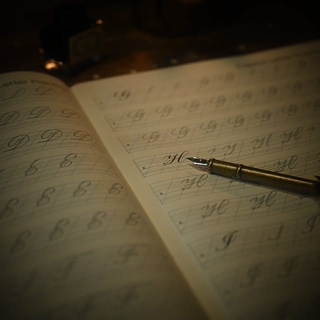 CYNOSさんのお部屋の写真