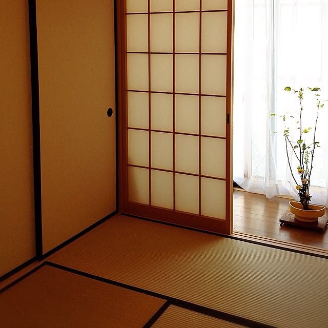 kanatunさんの実例写真
