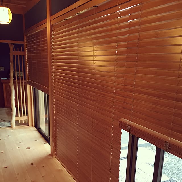 tatsumarkさんの実例写真