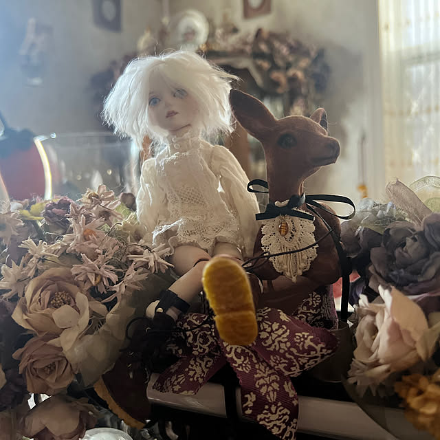 AYUKOさんの実例写真