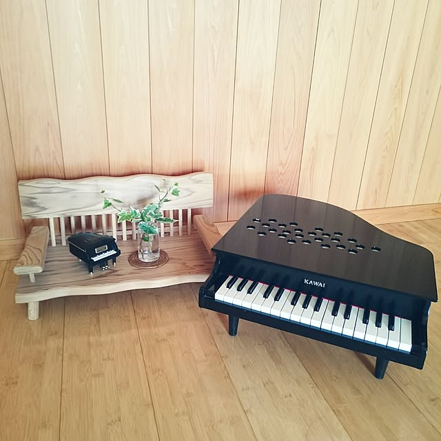 wakaba223さんの実例写真